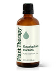 Plant Therapy Eucalyptus Radiata Essential Oil