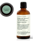 Plant Therapy Eucalyptus Radiata Essential Oil
