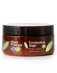 Plant Therapy Body Cream