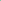 Plant Therapy Eucalyptus Mint Essential Oil Blend