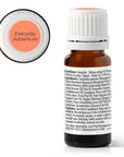 Plant Therapy Everyday Adventure KidSafe Essential Oil Blend