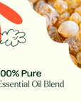 Plant Therapy Fantastic Franks Essential Oil Blend