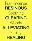 Plant Therapy Fantastic Franks Essential Oil Blend