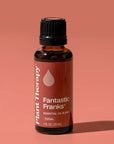 Plant Therapy Fantastic Franks Essential Oil Blend