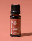 Plant Therapy Fantastic Franks Essential Oil Blend