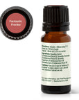 Plant Therapy Fantastic Franks Essential Oil Blend