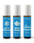 Plant Therapy Feelin’ Good Set