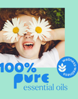 Plant Therapy Feelin’ Good Set