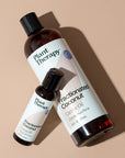 Plant Therapy Fractionated Coconut Carrier Oil