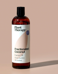 Plant Therapy Fractionated Coconut Carrier Oil