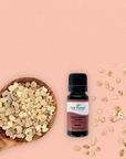 Plant Therapy Frankincense Carterii Essential Oil