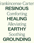 Plant Therapy Frankincense Carterii Essential Oil