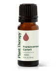 Plant Therapy Frankincense Carterii Essential Oil