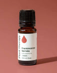 Plant Therapy Frankincense Serrata Essential Oil