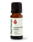 Plant Therapy Frankincense Serrata Essential Oil