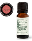 Plant Therapy Frankincense Serrata Essential Oil