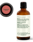 Plant Therapy Frankincense Serrata Essential Oil