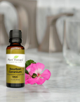 Plant Therapy Geranium Bourbon Essential Oil