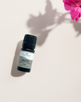 Plant Therapy Geranium Egyptian Essential Oil