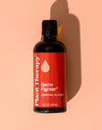 Plant Therapy Germ Fighter Essential Oil Blend
