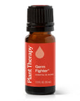 Plant Therapy Germ Fighter Essential Oil Blend