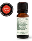 Plant Therapy Germ Fighter Essential Oil Blend