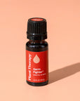 Plant Therapy Germ Fighter Essential Oil Blend