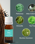 Plant Therapy Get 'Em Gone KidSafe Essential Oil