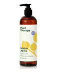 Plant Therapy Jojoba Golden Carrier Oil