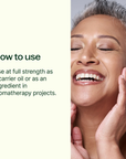 Plant Therapy Grapeseed Carrier Oil