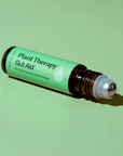 Plant Therapy Gut Aid™ Essential Oil Blend
