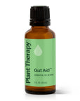 Plant Therapy Gut Aid™ Essential Oil Blend