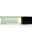 Plant Therapy Gut Aid™ Essential Oil Blend