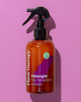 Plant Therapy Detangler Frizz-Taming Spray