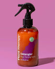 Plant Therapy Detangler Frizz-Taming Spray