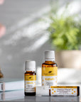 Plant Therapy Happy Place KidSafe Essential Oil