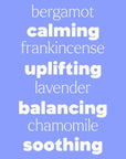 Plant Therapy Happy Place KidSafe Essential Oil