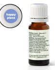 Plant Therapy Happy Place KidSafe Essential Oil