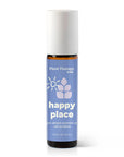 Plant Therapy Happy Place KidSafe Essential Oil