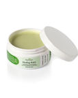 Plant Therapy Healing Balm