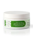 Plant Therapy Healing Balm