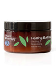 Plant Therapy Healing Balm
