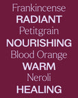 Plant Therapy Higher Connection (Crown Chakra) Essential Oil