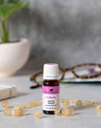 Plant Therapy Hocus Focus KidSafe Essential Oil Blend