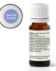 Plant Therapy Hocus Focus KidSafe Essential Oil Blend