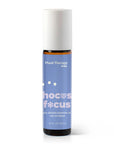Plant Therapy Hocus Focus KidSafe Essential Oil Blend
