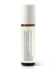 Plant Therapy Hocus Focus KidSafe Essential Oil Blend