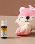 Plant Therapy Happy Place ™ Organic Essential Oil Blend