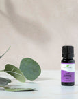 Plant Therapy Self Esteem Essential Oil Blend