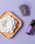 Plant Therapy Mercury Retrograde Essential Oil Blend